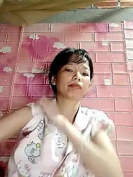 Chammy720 online show from 23, 2, 2026