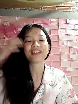 Chammy720 online show from 11, 3, 2026