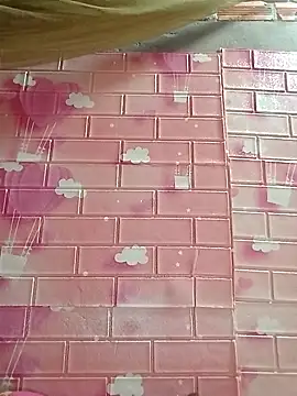 Chammy720 online show from 11, 3, 2026