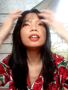 Chammy720 online show from 9, 3, 2026