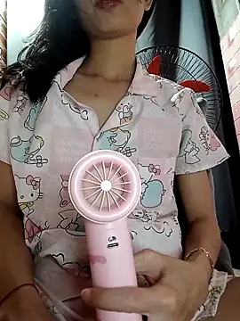 Chammy720 online show from 21, 3, 2026