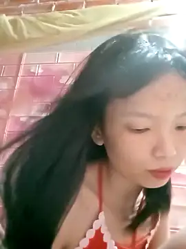 Chammy720 online show from 18, 1, 2026