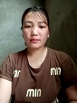 Nunaa2x online show from 6, 5, 2026