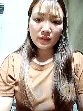 Nunaa2x online show from 25, 3, 2026