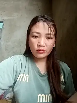 Nunaa2x online show from 22, 6, 2026