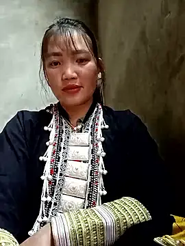 Nunaa2x online show from 14, 1, 2026