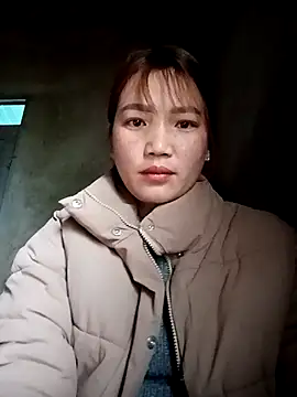 Nunaa2x online show from 17, 3, 2026