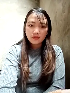 Nunaa2x online show from 8, 2, 2026