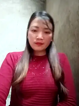 Nunaa2x online show from 5, 2, 2026