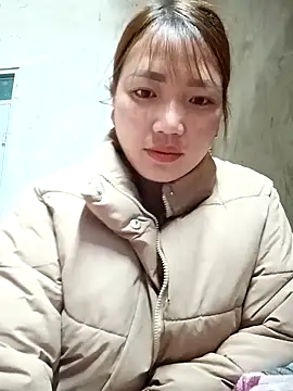 Nunaa2x online show from 13, 3, 2026