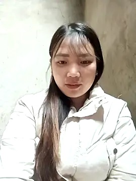 Nunaa2x online show from 1, 2, 2026