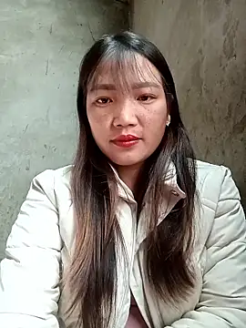 Nunaa2x online show from 11, 1, 2026