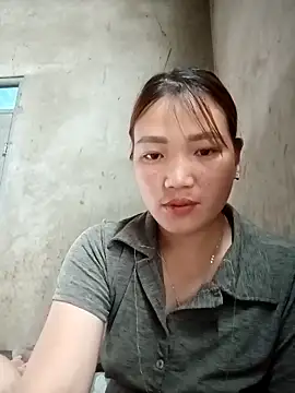 Nunaa2x online show from 10, 5, 2026