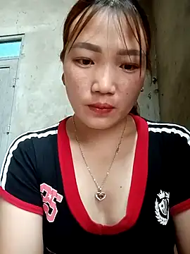 Nunaa2x online show from 8, 5, 2026