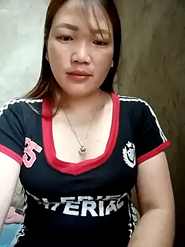 Nunaa2x online show from 14, 5, 2026