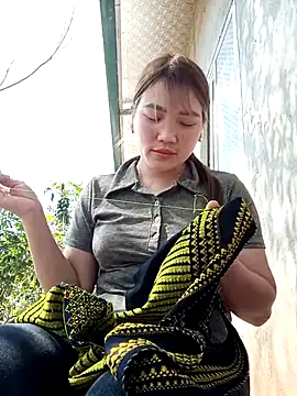 Nunaa2x online show from 21, 2, 2026