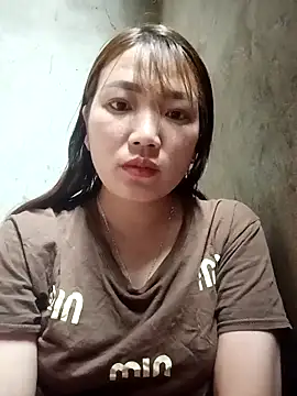 Nunaa2x online show from 7, 3, 2026