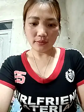 Nunaa2x online show from 1, 5, 2026