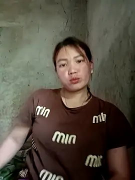 Nunaa2x online show from 13, 5, 2026