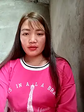 Nunaa2x online show from 15, 2, 2026