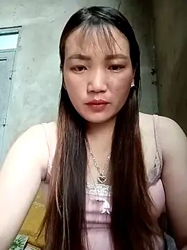 Nunaa2x online show from 21, 5, 2026