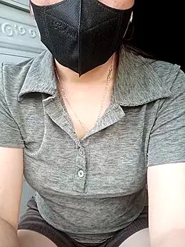 Nunaa2x online show from 11, 4, 2026