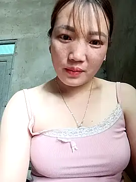 Nunaa2x online show from 5, 5, 2026