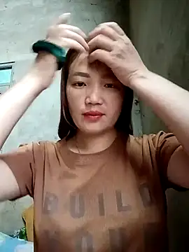 Nunaa2x online show from 30, 4, 2026