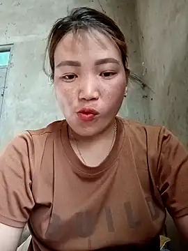 Nunaa2x online show from 23, 5, 2026