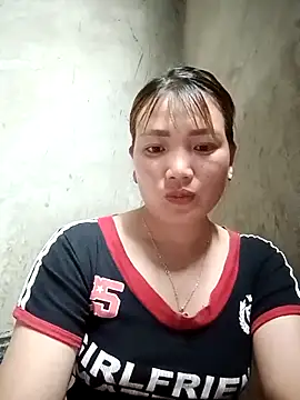 Nunaa2x online show from 26, 5, 2026