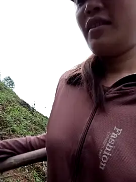 Nunaa2x online show from 22, 3, 2026