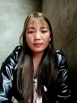 Nunaa2x online show from 11, 2, 2026