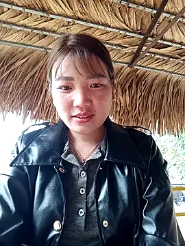 Nunaa2x online show from 13, 2, 2026