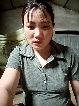 Nunaa2x online show from 20, 6, 2026