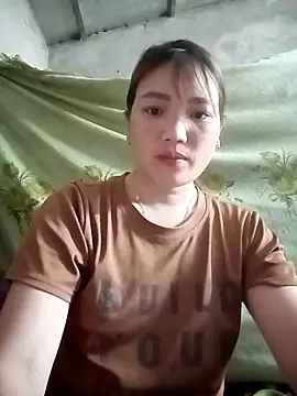 Nunaa2x online show from 16, 6, 2026