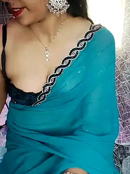 Lusty rani56 online show from 15, 1, 2026