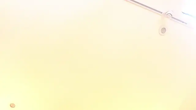 KimiNaru online show from 23, 3, 2026