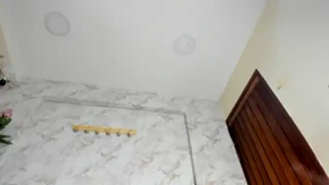 KimiNaru online show from 28, 3, 2026