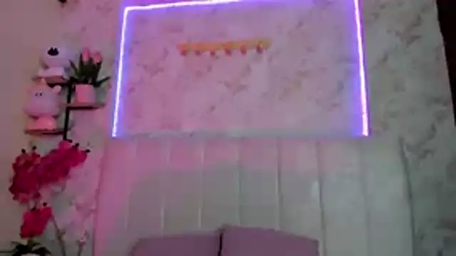 KimiNaru online show from 12, 3, 2026