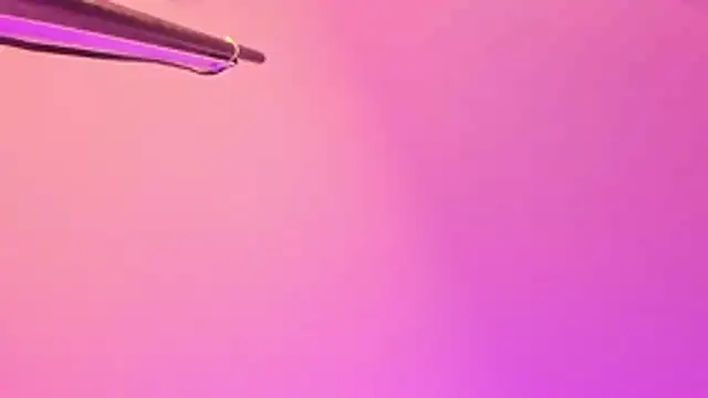 KimiNaru online show from 13, 4, 2026