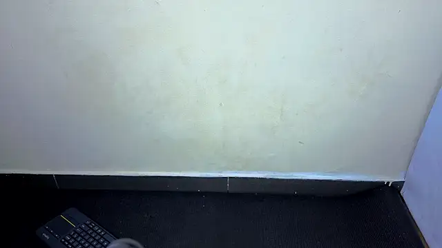 KimiNaru online show from 13, 2, 2026