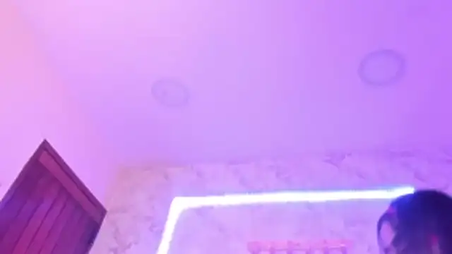 KimiNaru online show from 9, 4, 2026