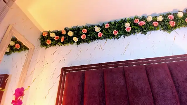 KimiNaru online show from 21, 3, 2026