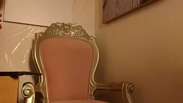 KimiNaru online show from 27, 3, 2026