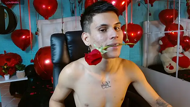 paullcb online show from 14, 2, 2026