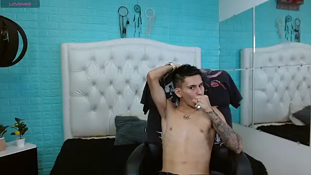 paullcb online show from 11, 2, 2026