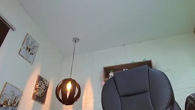 paullcb online show from 24, 2, 2026