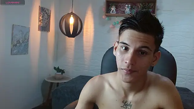 paullcb online show from 21, 2, 2026