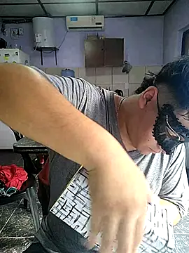 Snapshot of gitano19cm chatting on 29, 3, 2026 gitano19cm online show from 29, 3, 2026