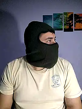 Snapshot of gitano19cm chatting on 11, 4, 2026 gitano19cm online show from 11, 4, 2026